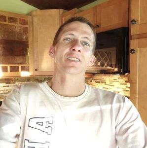 Meet your Posher, Scotty